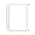 DarkFlash DK151 LED White DK151 White - 1045783 - zdjęcie 4